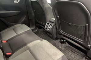 Volvo XC40 bild 11