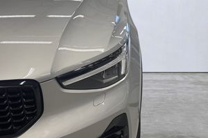 Volvo XC40 bild 22