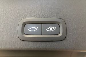 Volvo XC40 bild 18