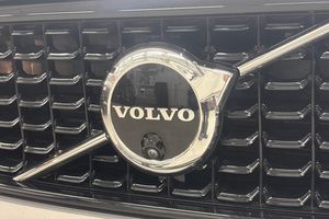 Volvo XC40 bild 21