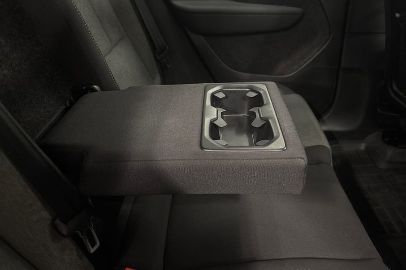 Volvo XC40 bild 19