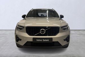 Volvo XC40 bild 7