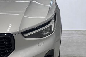 Volvo XC40 bild 22