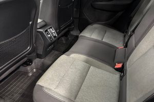 Volvo XC40 bild 12