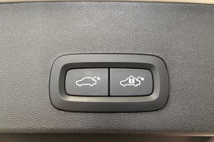 Volvo XC40 bild 18