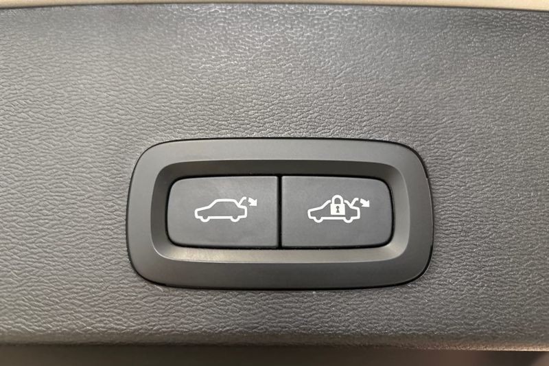 Volvo XC40 bild 18