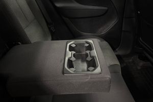 Volvo XC40 bild 19