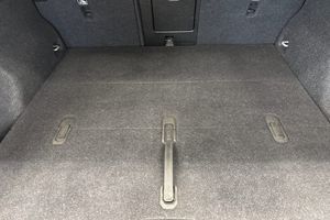 Volvo XC40 bild 13