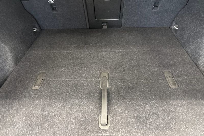 Volvo XC40 bild 13