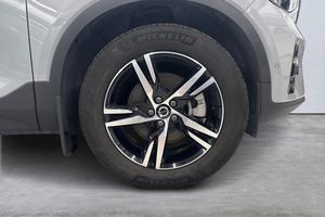 Volvo XC40 bild 14
