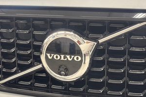Volvo XC40 bild 21