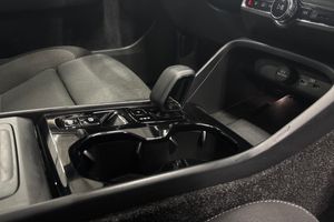 Volvo XC40 bild 15