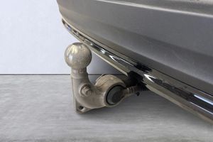 Volvo XC40 bild 20