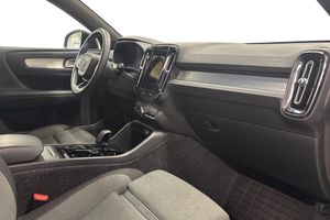 Volvo XC40 bild 10