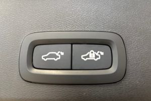 Volvo XC40 bild 18