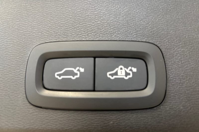 Volvo XC40 bild 18