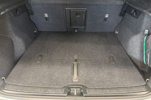 Volvo XC40 bild 13