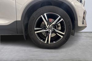 Volvo XC40 bild 14