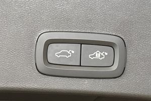 Volvo XC40 bild 18