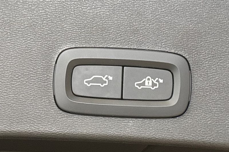 Volvo XC40 bild 18