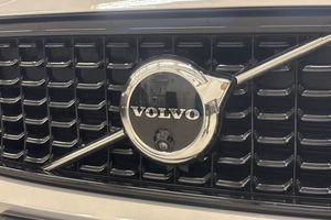 Volvo XC40 bild 21