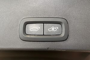 Volvo XC40 bild 18