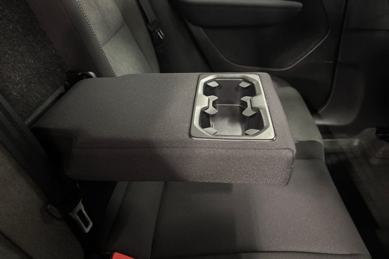 Volvo XC40 bild 19