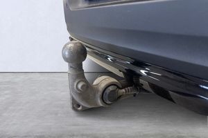 Volvo XC40 bild 20