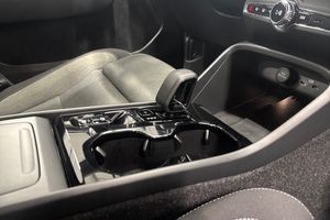 Volvo XC40 bild 15