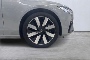 Volvo V90 bild 14