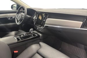 Volvo V90 bild 10