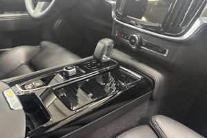 Volvo V90 bild 15