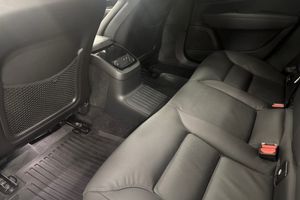 Volvo V90 bild 12