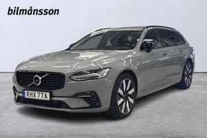 Volvo V90 bild 1