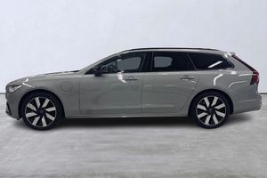 Volvo V90 bild 2