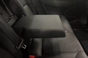 Volvo V90 bild 19