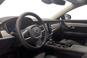 Volvo V90 bild 8