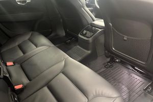 Volvo V90 bild 11