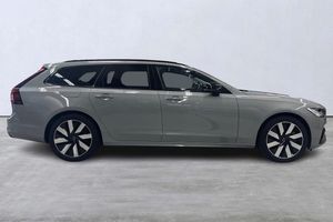 Volvo V90 bild 3