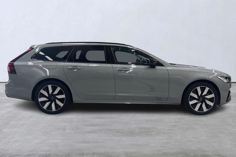 Volvo V90 bild 3