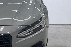 Volvo V90 bild 22