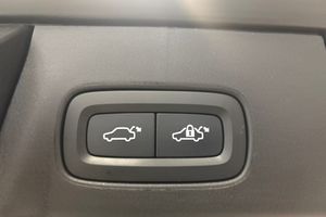 Volvo V90 bild 18