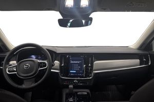 Volvo V90 bild 9