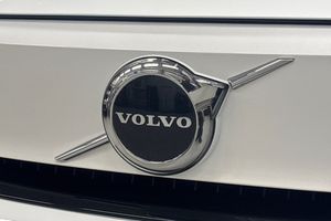 Volvo XC40 bild 20