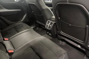 Volvo XC40 bild 11
