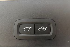 Volvo XC40 bild 18
