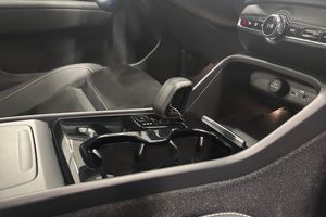 Volvo XC40 bild 15