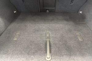 Volvo XC40 bild 13