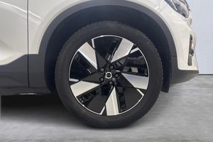 Volvo XC40 bild 14