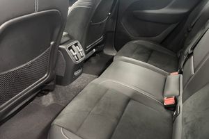 Volvo XC40 bild 12